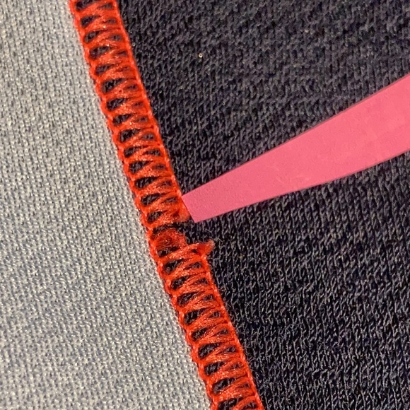 The north face merino top flight series flashdry xsmall - Picture 11 of 13